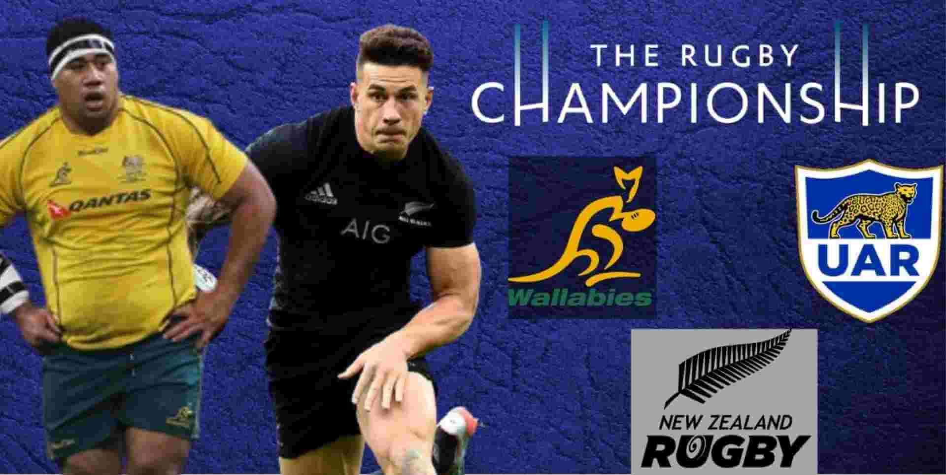 Rugby Internationals | Watch Rugby Live Stream 2025 & Replay slider